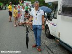 tdf15st17eh-ruben-920.jpg