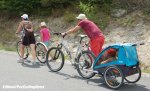 tdf15st17eh-trailer-920.jpg