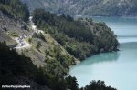 tdf15st17-lake-big.jpg
