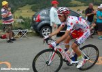 tdf15st17eh-rodriquez-920.jpg