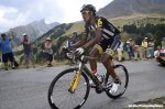 tdf15st17-teklehaimanot-big.jpg