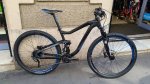 haibike.jpg
