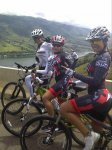 girls-on-bikes-mtb.jpg