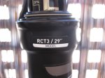 rct3006.jpg
