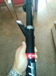 IMG-20150723-WA0012.jpg