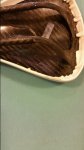 20150723_180740.jpg