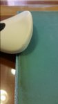 20150723_180853.jpg