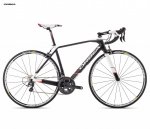 Orbea orca M20.jpg