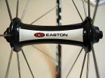 easton_ea90_slx_fhub[1].jpg