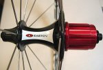 easton_ea90_slx_rhub[1].jpg