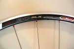 easton_ea90_slx_rim[1].jpg