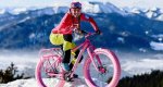 Maxx-Pink-atop-mt-1024x683-1.jpg