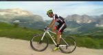 GrandCanyon_CF_2016.jpg