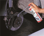 0890-108-7-tif-Bremsenreiniger_spray_insitu.png
