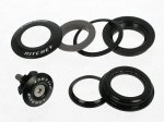 Ritchey-Comp-Press-Fit-ZS44-28-6-ZS44-30-Steuersat-e8373c9a7beb4a33e3a083b86bfe5f2f.jpeg