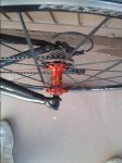 mavic4.jpg