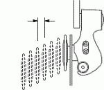 index1.gif