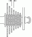 index2.gif