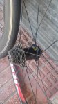 Sram S60b.jpg