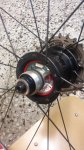 Sram S60c.jpg