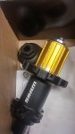 Sram S60 buje.jpg
