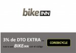 bikeinn.jpg