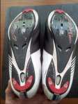 20150724_125020.jpg