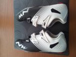 20150724_125138.jpg