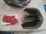 IMG_20150724_084658.jpg