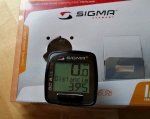 20150721_155305.jpg