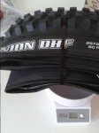 20150724_123213.jpg