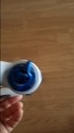 20150724_185152.jpg