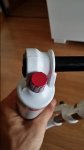 20150724_185305.jpg