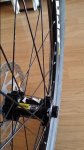 20150724_185345.jpg