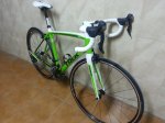 20131207_210458.jpg