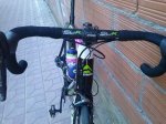 CAM05818.jpg