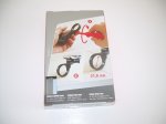 DSCN0670.JPG
