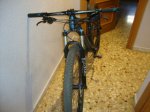 Imagen 036.jpg
