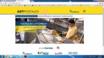 1_accederaportardocumentacion.jpg