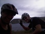 20150724_184517.jpg