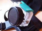 20150724_210927.jpg