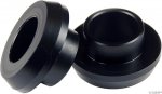 producto_8040_1c.jpg