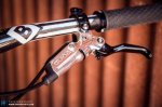 SRAM-Guide-trail-brake-2015-CRS-30-780x519.jpg