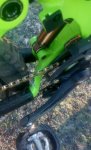 uploadfromtaptalk1437776031339.jpg