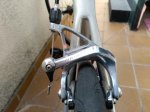 Freno Sram trasero.jpg