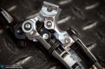 SRAM-Guide-trail-brake-2015-CRS-18-780x519.jpg