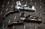 SRAM-Guide-trail-brake-2015-CRS-16-780x519.jpg