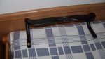 100_2430.JPG