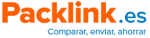 33736c66-d17b-459e-972e-7d7d1653606c.png