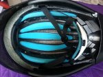 20150725_105357.jpg